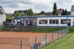 Saisoneroefnung2022-20