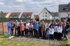 Saisoneroefnung2022-7