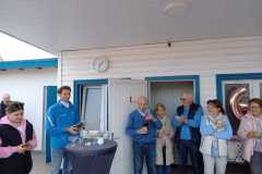 Saisoneroefnung2022-8
