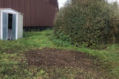Arbeitseinsatz_10_2023-7