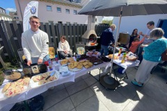 Sesoneroeffnung_2023-16