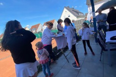 Sesoneroeffnung_2023-5