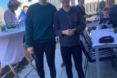 Sesoneroeffnung_2023-7