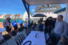 Sesoneroeffnung_2023-8