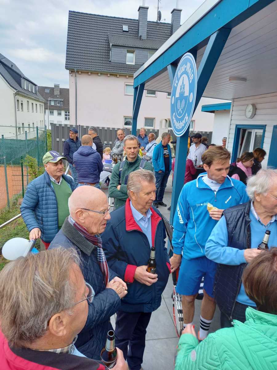 Saisoneroefnung2022-1