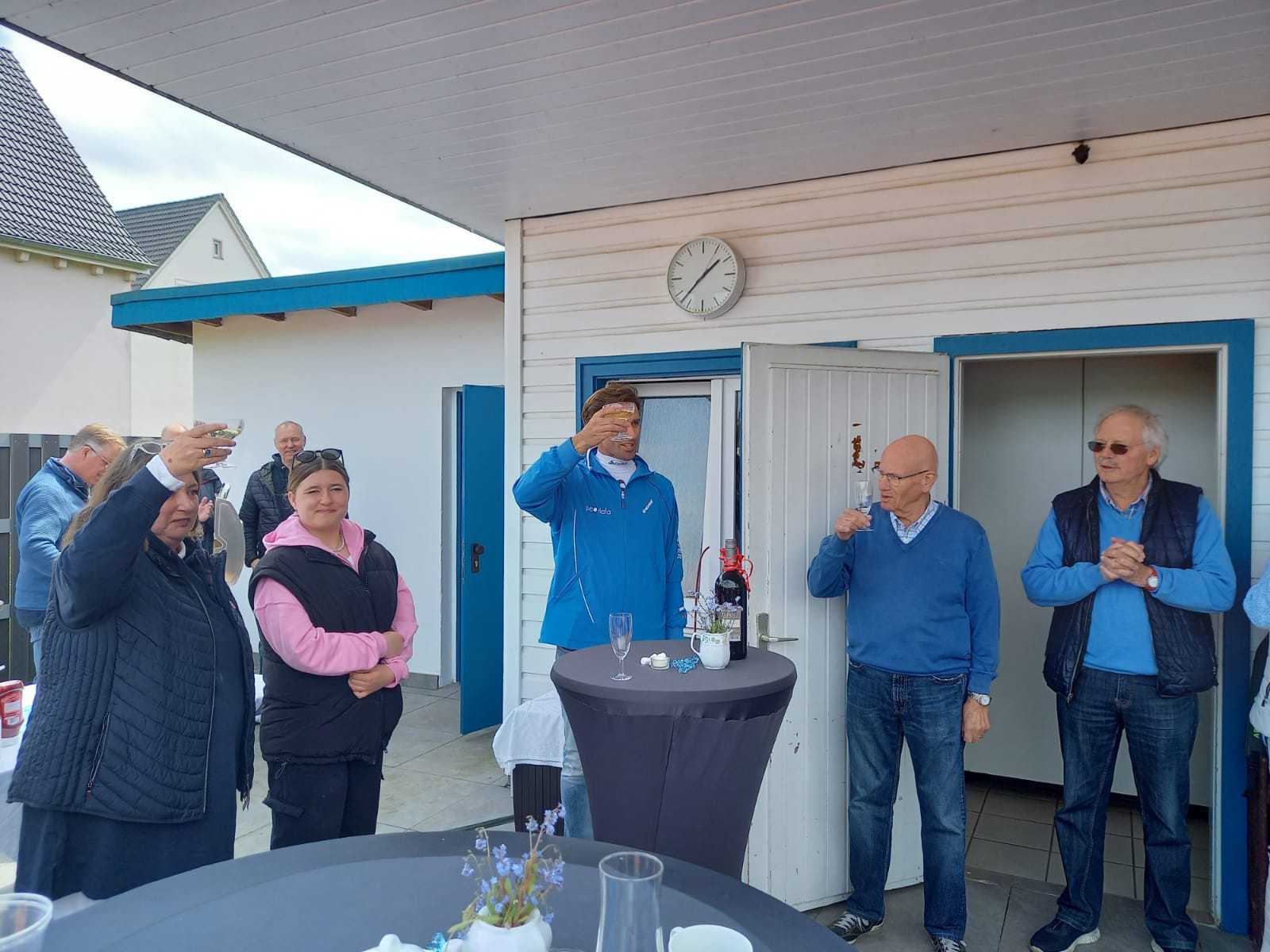 Saisoneroefnung2022-11