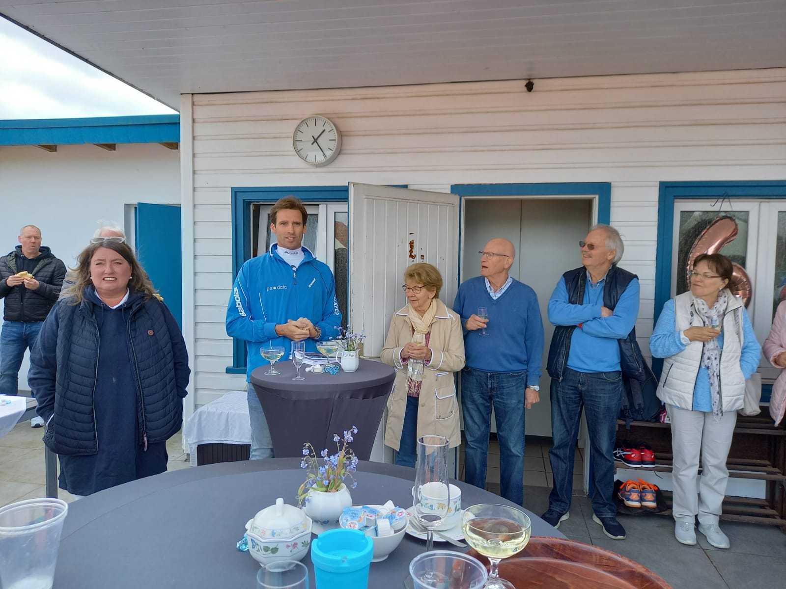 Saisoneroefnung2022-14