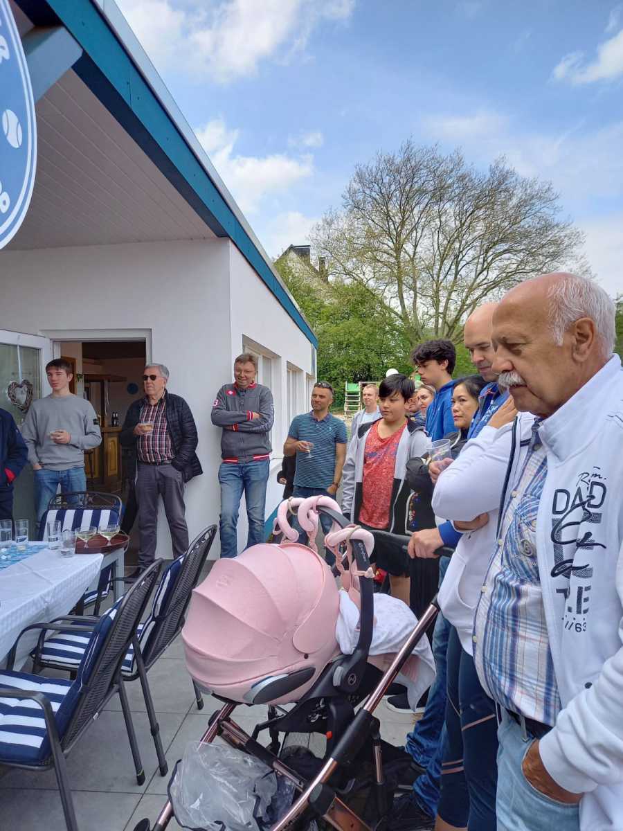 Saisoneroefnung2022-16