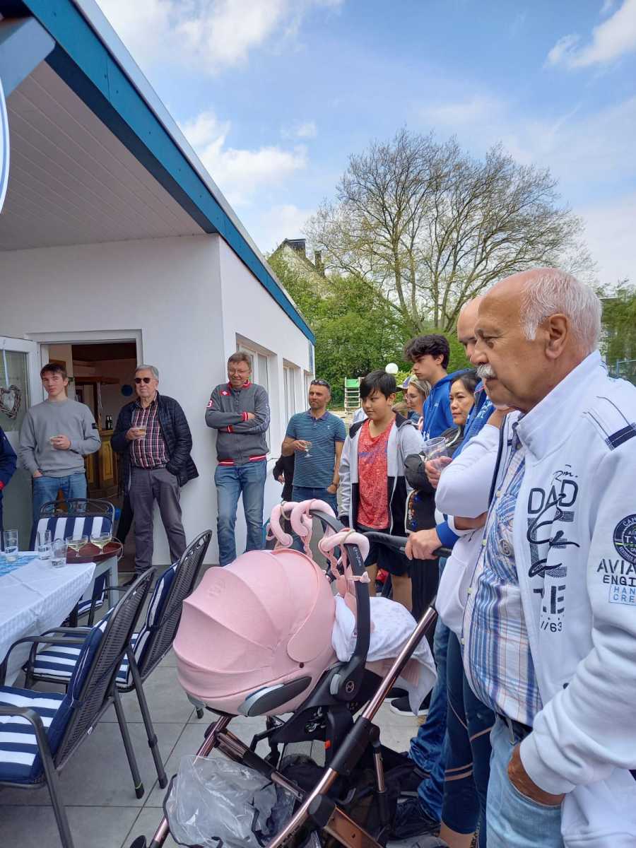 Saisoneroefnung2022-18