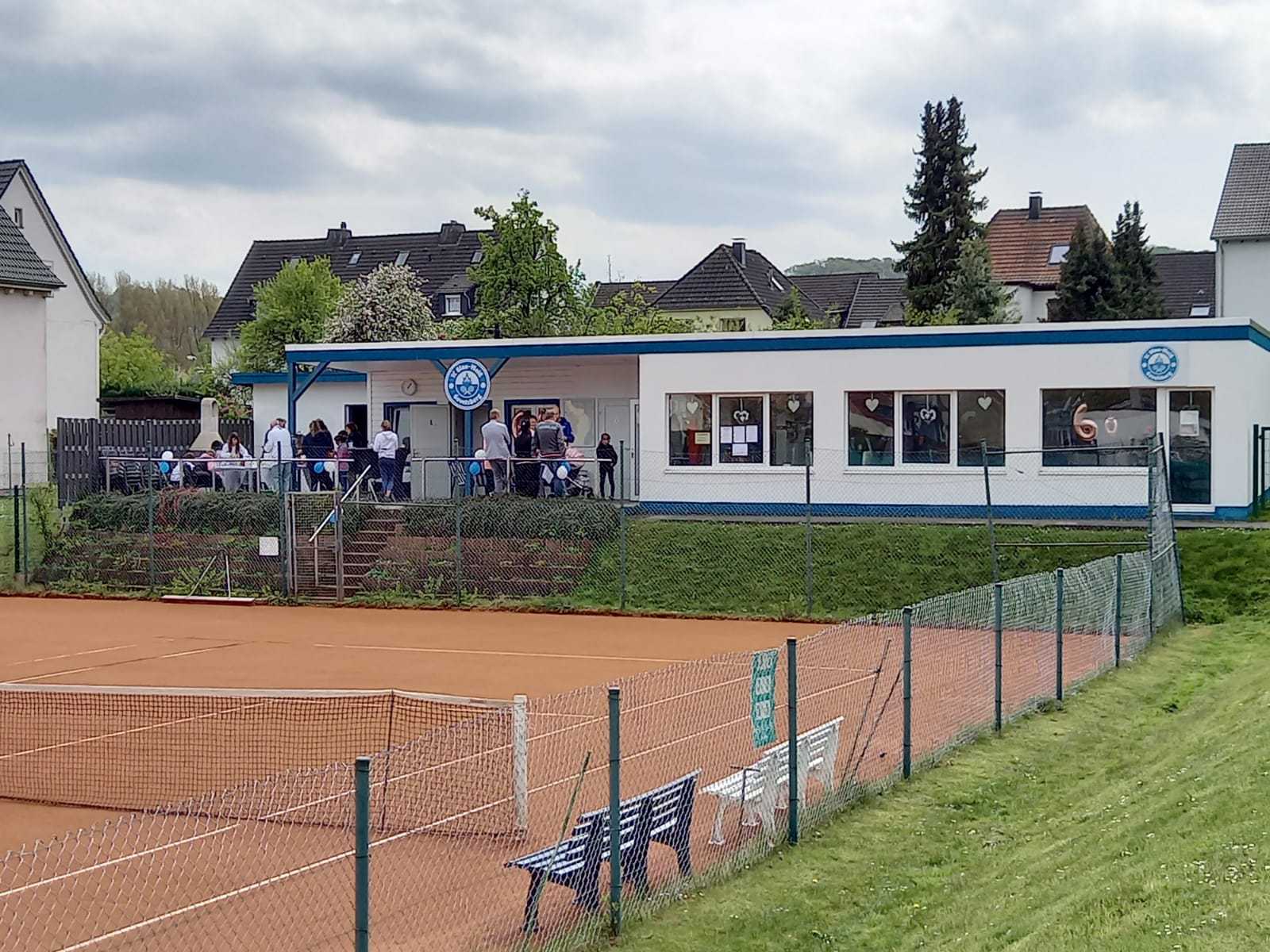Saisoneroefnung2022-20