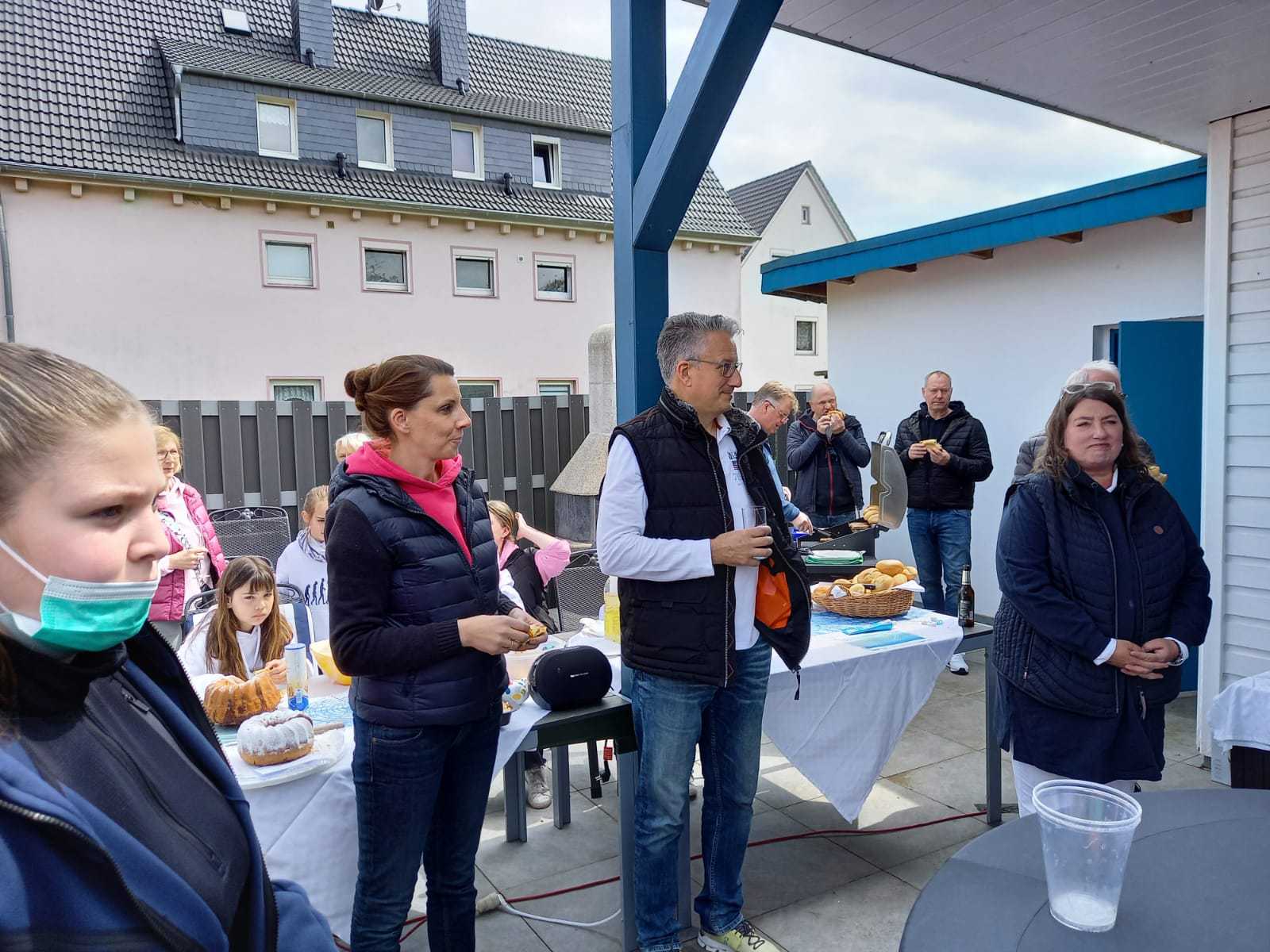 Saisoneroefnung2022-21