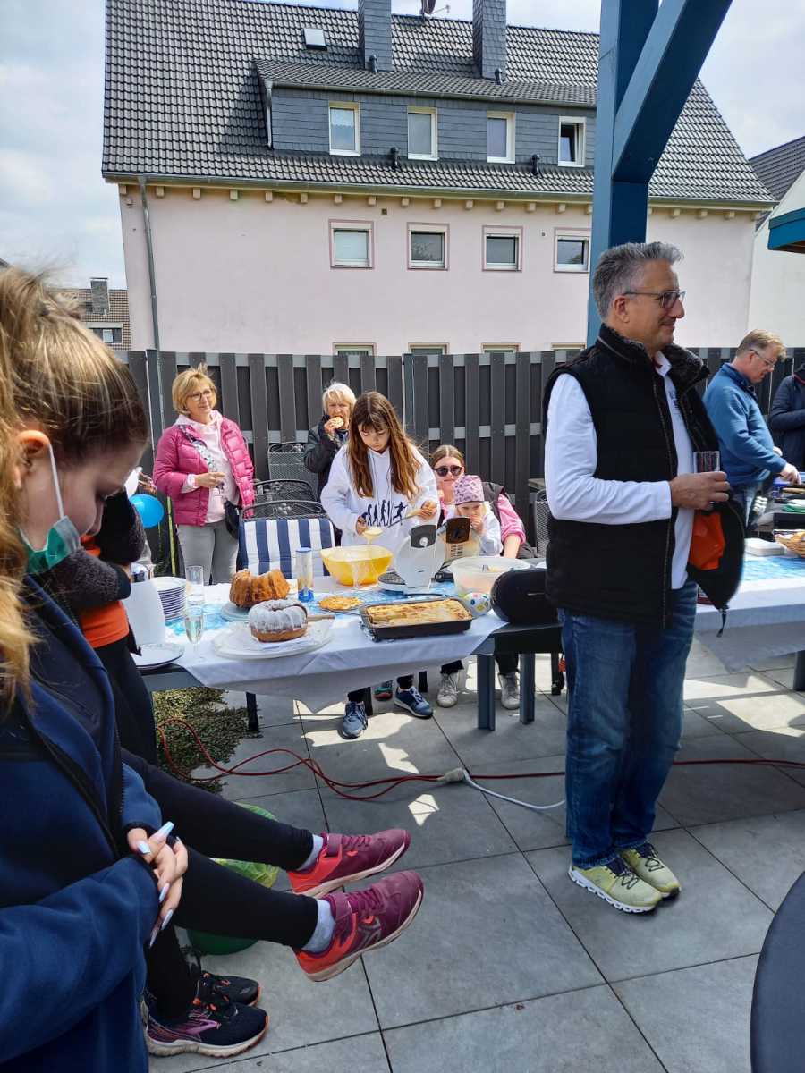Saisoneroefnung2022-25