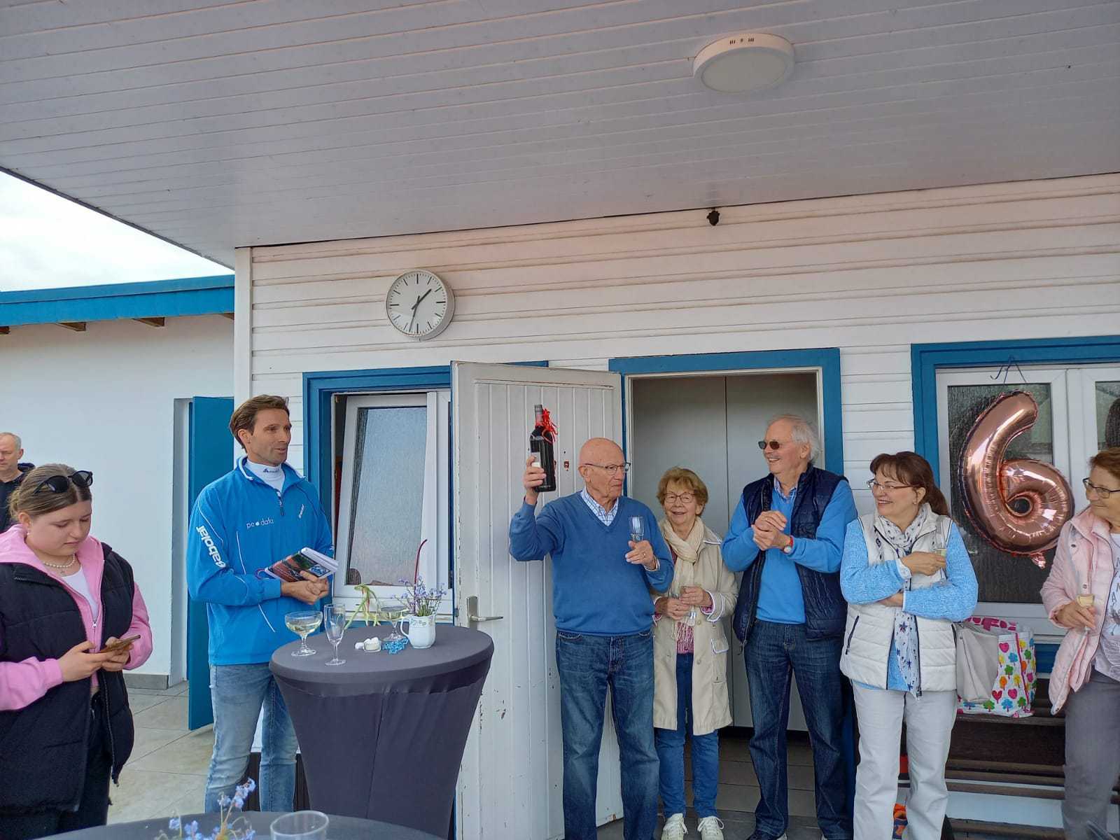 Saisoneroefnung2022-3