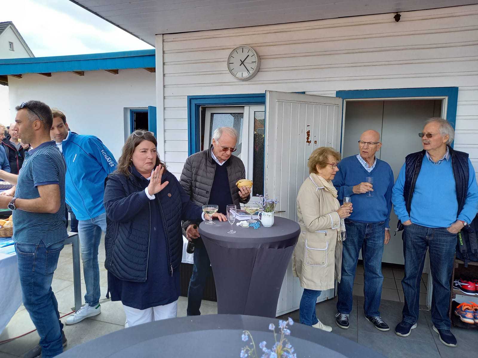 Saisoneroefnung2022-5