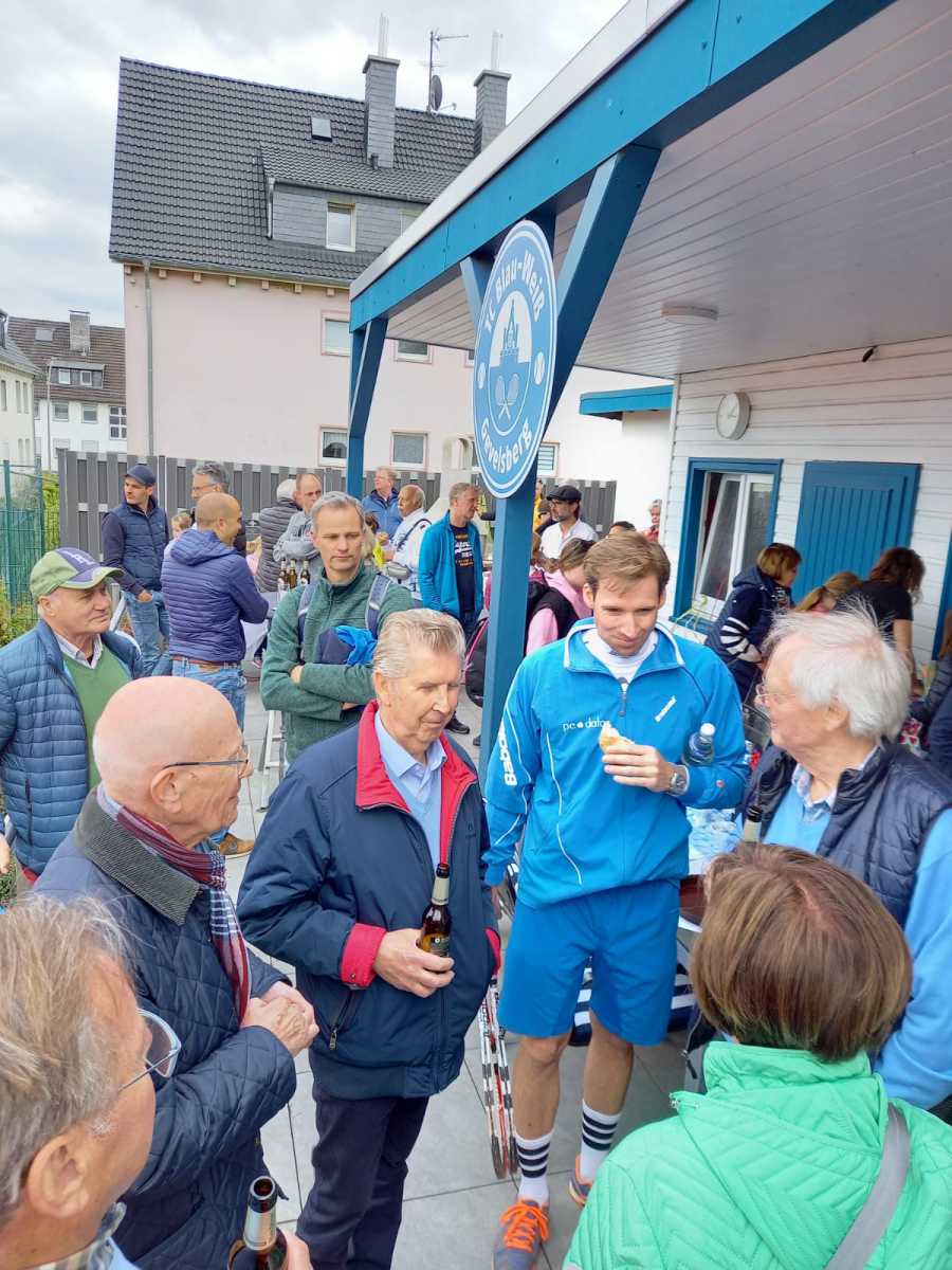 Saisoneroefnung2022-6