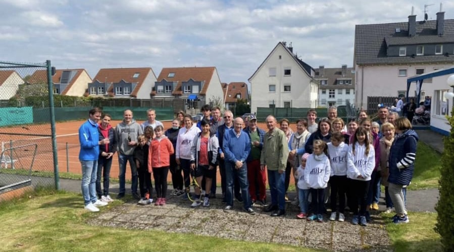 Saisoneroefnung2022-7
