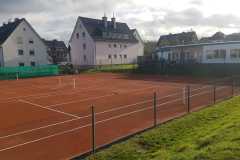Platz1u2-25