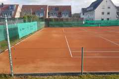 Platz1u2-26