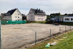Platz1u2-4