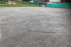 Platz1u2-8