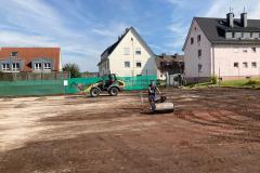 Platz1u2-9