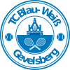 TC Blau-Weiß Gevelsberg e.V.